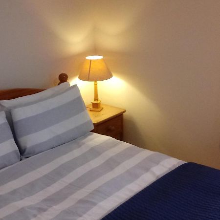 Fosbroke Cottage Bidford Ngoại thất bức ảnh